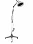 TDP Light Therapy Healing Lamp - CQ 29 Floor Model