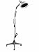 TDP Light Therapy Healing Lamp - CQ 29 Floor Model