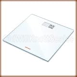Soehnle 63747 Pino - White