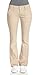 WallFlower Juniors Legendary Bootcut Chino Pants