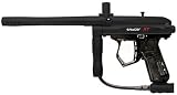 Spyder RT 09 Paintball Gun