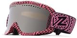 Von Zipper Sizzle Beirut By Night Goggle