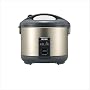 TIGER JNP-S55UR JNPS55U RICE COOKER 3CUP HUY
