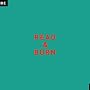 Read & Burn 03