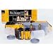 4 Pack of 5 Rolls Kodak Pro Image 100 Film