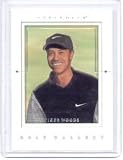 Golf Cards