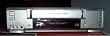 Sanyo VWM-710 Hi-Fi 4 Head Hi-Fi Stereo VCR Video Cassette Recorder with TV Guardian Feature (NO MANUAL INCLUDED, BRAND NEW VCR &AMP; REMOTE ONLY)