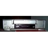 Buy Sanyo VWM-710 4-Head Hi-Fi Stereo VCR