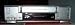 Sanyo VWM-710 4-Head Hi-Fi Stereo VCR