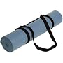 YogaAccessories (TM) Large Yoga Mat Harness Strap