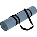 YogaAccessories (TM) Large Yoga Mat Harness Strap