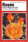 Produkt-Bild: Rosen