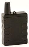 GPS500 Real Time GPS with Cellular Assist