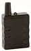 Electronics GPS500 Real Time GPS with Cellular Assist REVIEWS