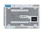 Standard 875 W Power Supply for 5400 Series Switches. Supplies 273 W For Poe Pow