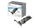 O Asus O - Xonar Dx 7.1 Channel Audio Card