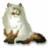 image link - - B0017REJTI