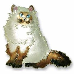 image link - - B0017REJTI