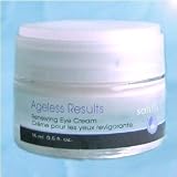 Avon Solutions Ageless Results Renewing Eye Cream