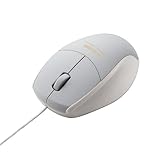 ELECOM USB}EX/LS4V[Y/[U[/3{^/Vo[ M-LS4ULSV