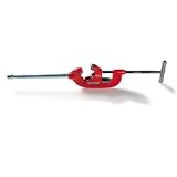 Buy Ridgid 32850 Heavy-Duty Pipe Cutters Model 6-S by Ridgid