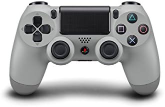 DualShock 4 Wireless Controller 20th Anniversary Edition