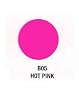Verity Nail Polish Hot Pink B05
