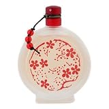 Lucky Six (Women) # 6 by Lucky Brand 3.4 oz Eau de Parfum Spray u/b