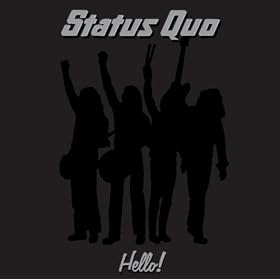 Hello! (Bonus Track)