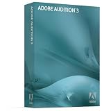 Audition 3.0 Windows