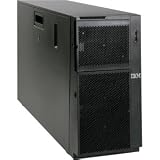 IBM System x 7379E4U 5U Tower Entry level Server 1 x Intel Xeon E5606 2.13 GHz Reviews 31Uav kc4TL. SL160 IBM System x 7379E4U 5U Tower Entry level Server 1 x Intel Xeon E5606 2.13 GHz Reviews