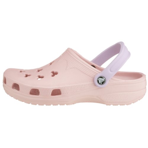 Cover image : [クロックス] crocs DISNEY 12393500