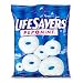 Search Our Specialty Mall : Lifesavers Candy Pep-O-Mint 20X14 Piece/Pack
