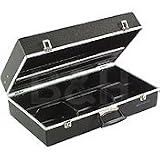 Smith-Victor 650 Travel Case