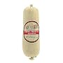 Winter White Truffle Butter - 16 oz/1 lb by Terroirs D'Antan, France.