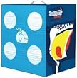 McKenzie® Shot Blocker Bow Hunter Target