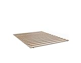 Sonax SQ-1000 Queen Size Bed Slats
