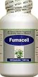 Fumacell (120 Capsules) - Dietary Supplement