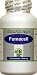 Fumacell (120 Capsules) - Dietary Supplement