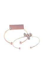 CHAMAY Set de brazaletes x 2