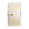 Organic Crib Mattresses