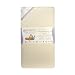 Organic Crib Mattresses