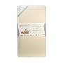 Naturepedic Organic Cotton 2-in-1 Ultra Crib Mattress