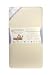 Naturepedic Organic Cotton 2-in-1 Ultra Crib Mattress