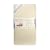 Naturepedic Organic Cotton 2-in-1 Ultra Crib Mattress