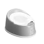 Babybjorn - 051025 - Pot Smart - Gris de Babybjorn