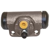 Beck Arnley  073-1143  Brake Hose by Beck Arnley