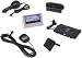 RoadyXT Vehicle Kit