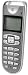 VoIP USB Phone with LCD screen