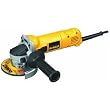 Dewalt D28110 4-1/2" Angle Grinder